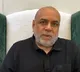 Paresh Rawal praises PM Modi’s leadership, says his strength lies in his unshakable character