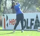 Golf: Vani finishes sixth, Diksha eighth in German Masters