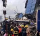 12 killed in chemical factory blast in Telangana (2nd Lead)