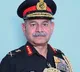 Indian Army Chief General Upendra Dwivedi begins 4-day Bhutan visit