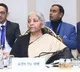 India’s GST collection hits record Rs 22.08 lakh crore in FY25, rises 9.4 pc