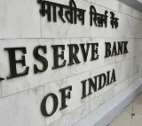 RBI imposes penalties on two co-operative banks for regulatory violations