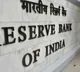 RBI imposes penalties on two co-operative banks for regulatory violations