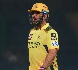 MS Dhoni files trademark for 'Captain Cool' moniker