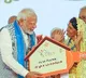 Over 25 crore Indians moved out of poverty due to Govt’s social security schemes: PHDCCI
