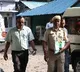Raja Raghuvanshi murder fallout: Meghalaya dist admin makes local guide mandatory for tourists