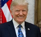 Donald Trump Announces Remittance Tax Cut for Indians
