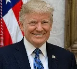 Donald Trump Denies 30 Billion Offer to Iran