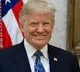 Donald Trump Denies 30 Billion Offer to Iran
