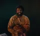 Vetrimaaran Responds to Dhanush Rift Rumors