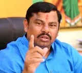Raja Singh Resigns From BJP Big Breaking News