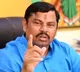 Raja Singh Resigns From BJP Big Breaking News
