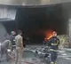 Revanth Reddy Establishes Committee on Pashamylaram Fire Accident