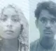 Pakistani Couple Found Dead In Rajasthan Likely Died Of Dehydration