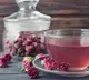 Rose Tea Benefits Replace Tea and Coffee with Rose Tea for Good Health