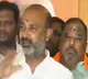Bandi Sanjay Comments on BJP President Selection and CM Post