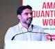 Nara Lokesh Announces Amaravati as South Asias First Quantum Valley