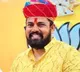 Raja Singh Slams BJP After Resignation Dont Mistake Silence for Agreement