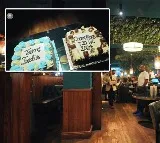 Team India Celebrates T20 World Cup Anniversary in Birmingham