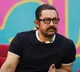 Aamir Khan Opens Up About Depression After Reena Dutta Divorce