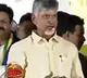 Chandrababu Naidu Plans Quantum Valley in Amaravati Like Silicon Valley