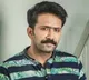 Shine Tom Chacko Recalls Horrific Road Accident Experience