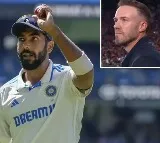 AB de Villiers Slams Mismanagement As Gautam Gambhir Restricts Jasprit Bumrah To 3 Tests