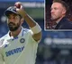 AB de Villiers Slams Mismanagement As Gautam Gambhir Restricts Jasprit Bumrah To 3 Tests