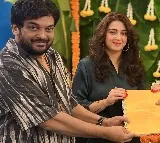 Puri Connects Collaborate With JB Motion Pictures For Vijay Sethupathi Pan India Project