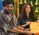 Puri Connects Collaborate With JB Motion Pictures For Vijay Sethupathi Pan India Project