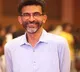 Sekhar Kammula on Kubera Success Overcoming Challenges