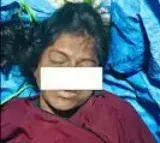 Man Kills Live in Partner Dumps Body in Garbage Truck In Bengaluru