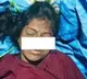 Man Kills Live in Partner Dumps Body in Garbage Truck In Bengaluru