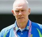 Greg Chappell advises Gill to play Kuldeep consider Jadeja role