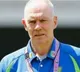 Greg Chappell advises Gill to play Kuldeep consider Jadeja role