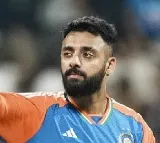 Varun Chakravarthy From 600 Daily Wage to Team India Star