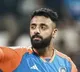 Varun Chakravarthy From 600 Daily Wage to Team India Star