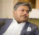 Lalit Modi Faces Setback in Supreme Court Over FEMA Violation