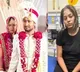 Honeymoon Murder Case Couples Jewellery Recovered From Madhya Pradesh