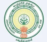 Andhra Pradesh Government Announces Cash Incentives for National Games Winners