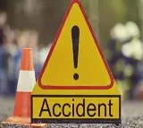 Road Accident in Annamayya District Claims Three Lives