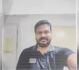 Devakumar Software Engineer Missing in Hyderabad