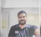 Devakumar Software Engineer Missing in Hyderabad