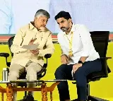 Chandrababu Naidu Angered by 15 MLAs Absent from TDP Meeting