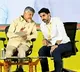 Chandrababu Naidu Angered by 15 MLAs Absent from TDP Meeting
