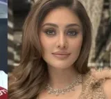 Shefali Jariwala Cardiac Arrest What Doctors Say