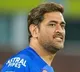 MS Dhoni Applies for Captain Cool Trademark