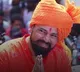 Raja Singh Comments Sparked Reaction from Payal Shankar Rani Rudrama