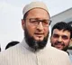 Asaduddin Owaisi on Alliances for Bihar Elections