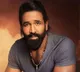 Manchu Vishnu Heartbroken Over Kannappa Movie Piracy